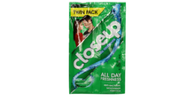 Load image into Gallery viewer, Closeup Green Toothpaste 10g
