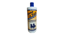 Load image into Gallery viewer, Mane 'N Tail Original moisturizer-Texturizer Conditioner 32oz(946ml) U.S.A
