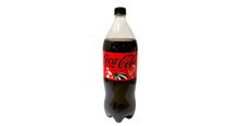 Load image into Gallery viewer, Coke Zero 1.5L
