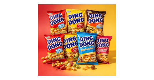 DINGDONG