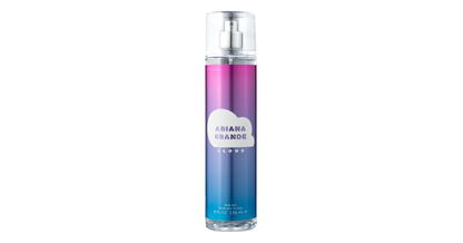 Cloud by Ariana Grande 8.0 oz Body Mist for Women