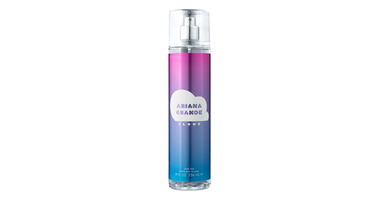 Cloud by Ariana Grande 8.0 oz Body Mist for Women