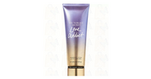 Load image into Gallery viewer, Victoria Secret Fragrance Lotion 236ml
