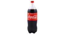 Load image into Gallery viewer, Coca-Cola 1.5
