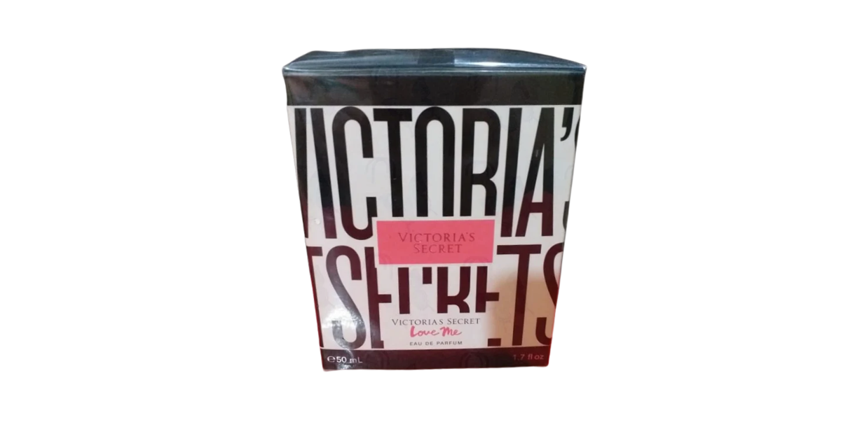 Victoria's Secret◆オードパルファム〈Love Me〉50ml Victoria's secret Love Me 50ml Eau de parfum – Ma Aida OPC