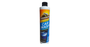 Armor ALL all purpose  Car Wash 10 oz(295ml) U.S.A