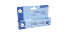 Load image into Gallery viewer, Thera plus Eczema cream(28g)
