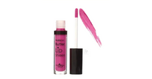 Load image into Gallery viewer, Italia deluxe Butter Lip Sheen super moisturizing with shea butter oil&amp; vitamin E
