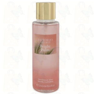 victoria secret fragrance  mist