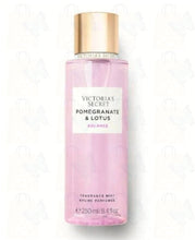 Load image into Gallery viewer, victoria secret fragrance  mist
