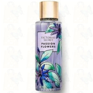 victoria secret fragrance  mist