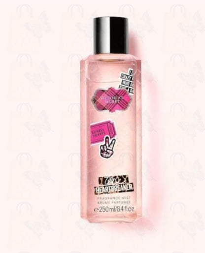 Victoria Secret Bombshell Fragrance Mist 250ml