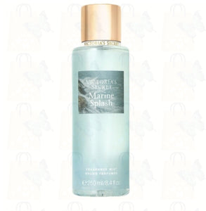 victoria secret fragrance  mist