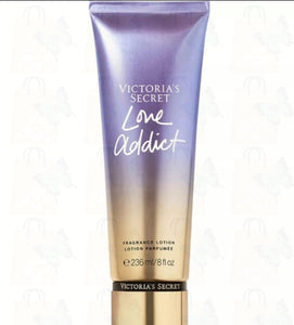 Victoria Secret Fragrance Lotion 236ml