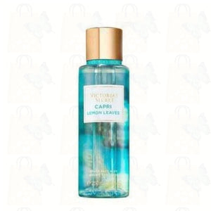 victoria secret fragrance  mist