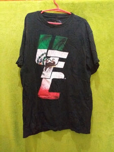 men's t-shirt