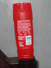 Load image into Gallery viewer, Old spice Bearglove body wash 473ml
