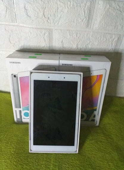 Samsung Galaxy Tab A (8.0")/32GB 110vlt
