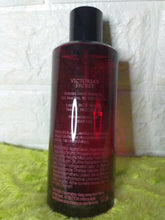 Load image into Gallery viewer, victoria&#39;s secret  very sexy fine fragrance mist 250 ml
