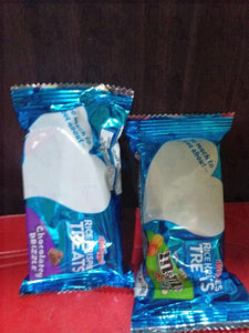 Kellog's Rice Krispies 5 pcs/pack