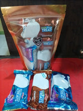 Load image into Gallery viewer, Kellog&#39;s Rice Krispies 5 pcs/pack
