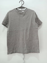 Load image into Gallery viewer, Gray Shirt extra-small size for kids
