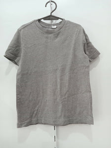 Gray Shirt extra-small size for kids