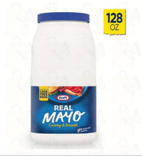 Load image into Gallery viewer, Real Mayo
