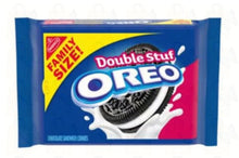 Load image into Gallery viewer, OREO Chocolate cookies
