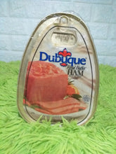 Load image into Gallery viewer, Dubuque Royal Buffet Ham
