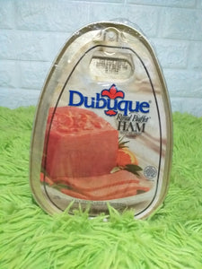 Dubuque Royal Buffet Ham