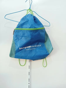 String bag