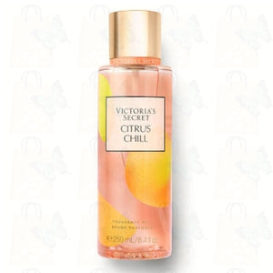 victoria secret fragrance  mist