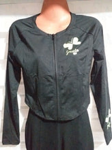 Load image into Gallery viewer, Zenaidamart Sports wear longsleeve sports fitness
