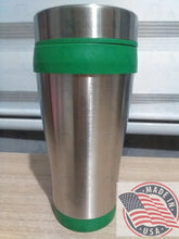 Load image into Gallery viewer, ZenaidaMart Insulated Travel Mug
