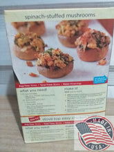 Load image into Gallery viewer, Stove Top Stuffing mix savory herbs(170g)
