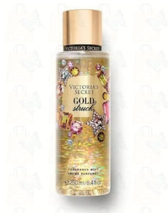 victoria secret fragrance  mist