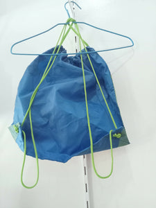 String bag