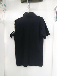 Polo shirt size medium for men