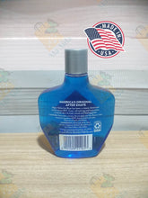 Load image into Gallery viewer, Aqua Velva After Shave, Classic Ice Blue Scent Firms &amp;tones cooling after shave 7 fl. oz.
