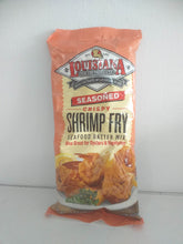 Load image into Gallery viewer, Louisiana Fry Products Shrimp Fry, 10-Oz (283g)
