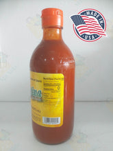 Load image into Gallery viewer, Valentina Mexican Hot Sauce, 12.5 oz(370ml)
