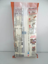 Load image into Gallery viewer, LOUISIANA Classic Fish Fry Breading Mix 10 OZ (238g)
