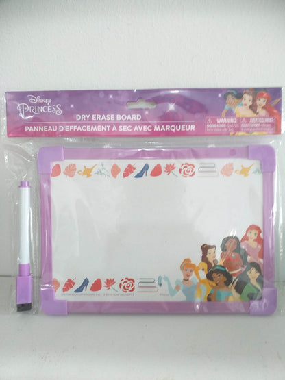 DRY ERASE BOARD+3 AGE