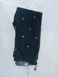 Brand new pants for men