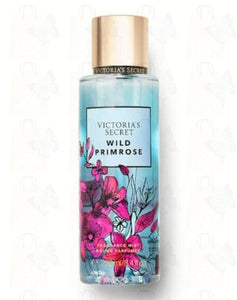 victoria secret fragrance  mist