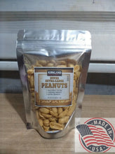 Load image into Gallery viewer, Kirkland signature Extra large nuts repack 0.12 kg
