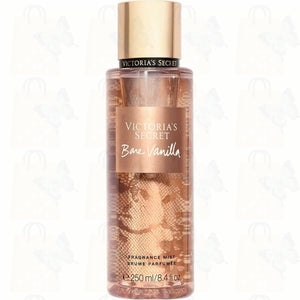 victoria secret fragrance  mist