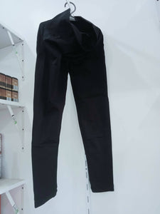 Leggings medium size