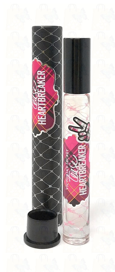 Victoria's secret Tease Heartbreaker 7ml/.23fl.oz